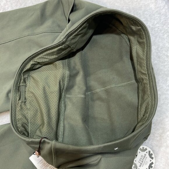 CALIA Women's Essentials Ultra Slim Boot Pant - Picture 5 of 7